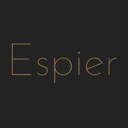 Espier Bar