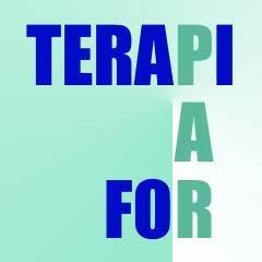 Terapi for Par