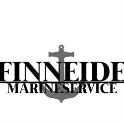 Finneide Marineservice