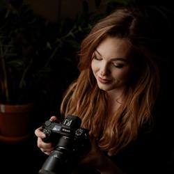 Boudoiropplevelsen