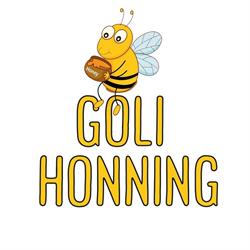 Goli Honning