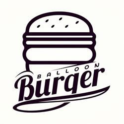 BalloonBurger