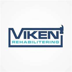 VIKEN REHABILITERING AVD. VEST
