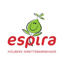 Espira
