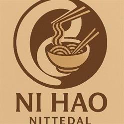 Ni Hao Nittedal