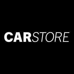 Carstore Norge