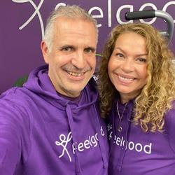 Feelgood Vestby