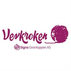 Vevkroken
