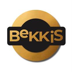 Bekkis