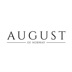 August of Norway