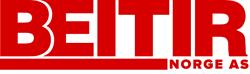 Beitir Norge As