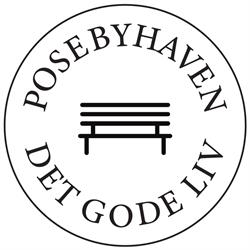 Posebyhaven - Det gode liv