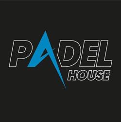 Padel House Larvik