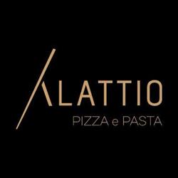 Alattio