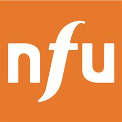 NFU Trondheim