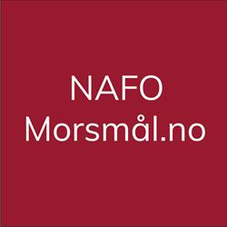 NAFO - Nasjonalt senter for flerkulturell opplæring