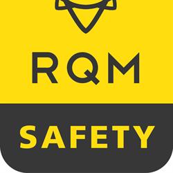 RQM Safety
