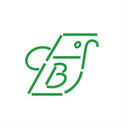 Becco