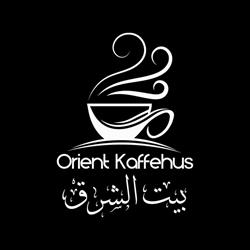 Orient Kaffehus