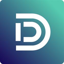 Digitalt Univers