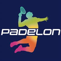 Padelon Trondheim