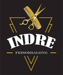 INDRE Frisørsalong