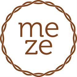 Meze Restaurant