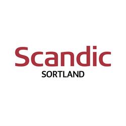 Scandic Sortland