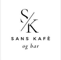 Sans kafè