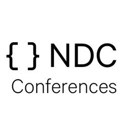 NDC Conferences