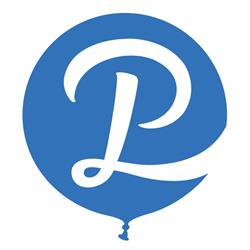 Partyland Sjøsiden