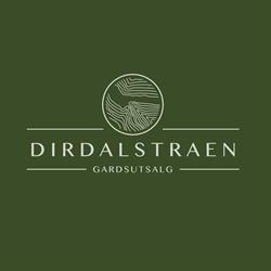 Dirdalstraen Gardsutsalg