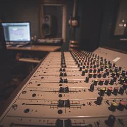 Nyhavna Studio