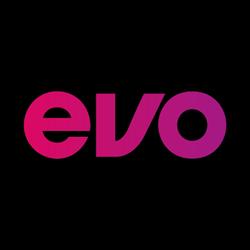 EVO Nannestad