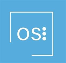 Ozonspesialisten