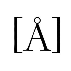 Åtgaum