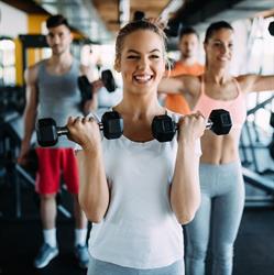 Sulagym