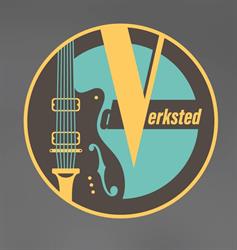 DVerksted