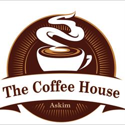 Coffee House Askim