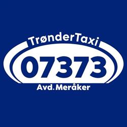 Meråker Taxi