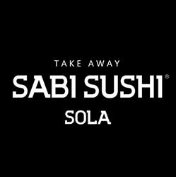 Sabi Sushi Sola
