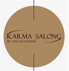 Karma Salong Førde