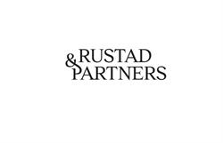 Rustad Eiendomsmegling