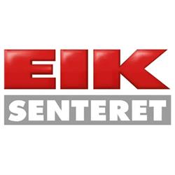 Eiksenteret Gausdal