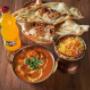 Butter Chicken Masala