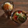 # 14