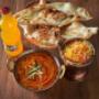 Dal Tadka