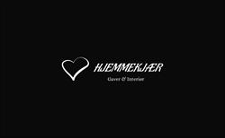 Hjemmekjær Gaver & Interiør