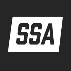 SSA Steinkjer