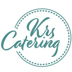 Krs catering